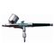 AIRCRAFT Air Brush Kit Professional 0.3mm